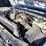 2010-ford-f350-image-10