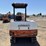 airman-hm305-hydraulic-excavator-image-8