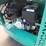 2025-cfg-mh12rx-hydraulic-excavator-image-26