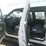2016-ford-f550-image-10