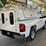 2013-chevrolet-silverado-1500-image-7