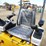 2025-cfg-mx12rx-hydraulic-excavator-image-19