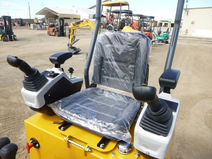 2025-cfg-mx12rx-hydraulic-excavator-image-19