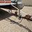 #18987-•-28ft-pontoon-boat-image-56