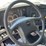 2012-freightliner-m2-image-27