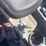2016-takeuchi-tb260-image-21