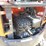 aboss-gh20-hydraulic-excavator-image-23