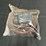 (4)-yugoslavian-sks/ak-gun-accessory-items-image-8