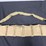 (6)-8-round-clips-(48-rounds)-m1-garand-30.06-image-1