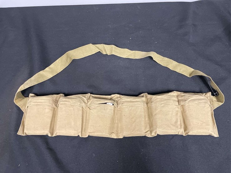 (6)-8-round-clips-(48-rounds)-m1-garand-30.06-image-1