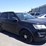 2016-ford-explorer-image-3