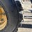 2014-deere-210k-image-26