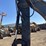 2020-deere-410l-image-21