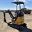 2020-deere-17g-image-4