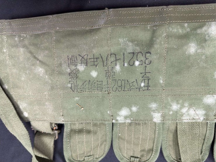 (3)-chinese-type-56-sks-chest-rig/bandoleers-image-17