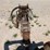#20720-•-striker-hydraulic-hammer-excavator-attachment-image-8