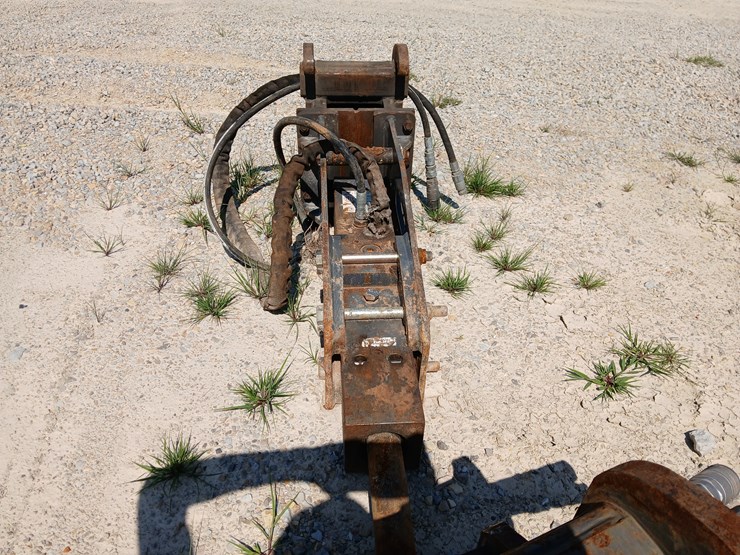 #20720-•-striker-hydraulic-hammer-excavator-attachment-image-8