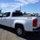 2016-chevrolet-colorado-image-4
