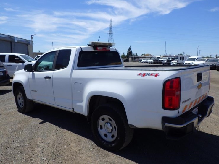 2016-chevrolet-colorado-image-4