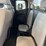 2016-chevrolet-colorado-image-22