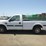 2008-ford-f250-image-6