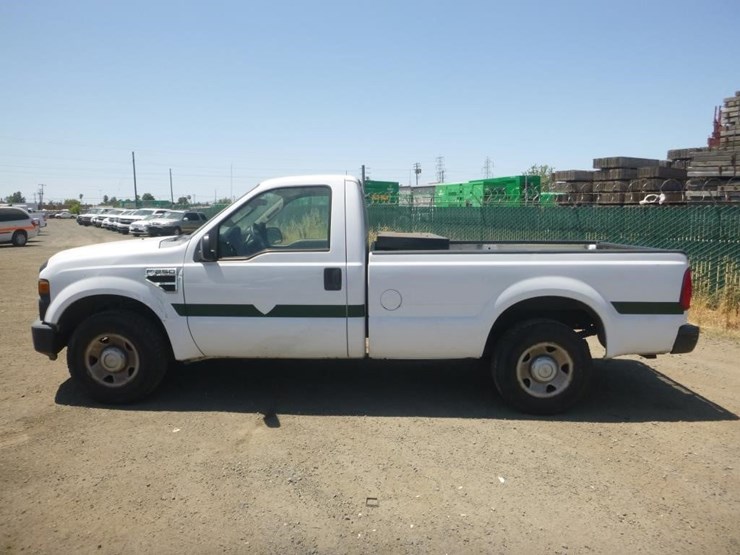 2008-ford-f250-image-6