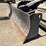 2020-caterpillar-308-cr-image-9