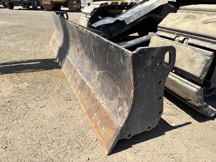 2020-caterpillar-308-cr-image-9