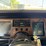 1985-chevrolet-corvette-coupe-image-17