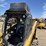 2018-caterpillar-262d-image-21