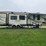 #20735-•-2017-forest-river-camper-image-16