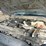 2016-ford-f550-image-18