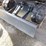 aboss-gh20-hydraulic-excavator-image-13