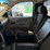 2012-chevrolet-silverado-3500hd-image-22