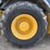 2020-deere-310l-ep-image-30