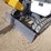 2025-sdlanch-sdle20-hydraulic-excavator-image-16