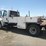 2012-international-durastar-4400-image-4