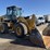 2019-caterpillar-930m-image-2