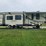 #20735-•-2017-forest-river-camper-image-13