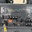 2019-deere-310l-ep-image-40