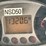 2017-bobcat-s450-image-38