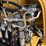 2018-caterpillar-305e2-hydraulic-excavator-image-46