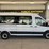2017-ford-transit-image-1