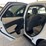 2012-ford-focus-se-sdn-image-22