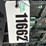 2014-bobcat-s70-image-20
