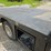 2005-chevrolet-silverado-3500-image-56