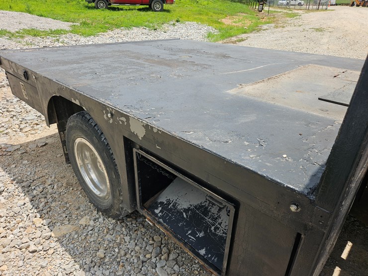 2005-chevrolet-silverado-3500-image-56