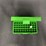 (146)-rounds-mixed-ammo-image-2