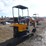2025-vicsec-vc13-hydraulic-excavator-image-3