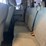 2013-ford-f550-image-25